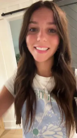 sun on your skin💕💕#fypシ #fypシ゚viral #viral #fypp #OOTD #fakebody #foryoupge #virał 