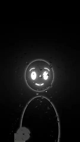 Tình Ka 🎶#chill #lyrics #spotify #lofi #xuhuong 