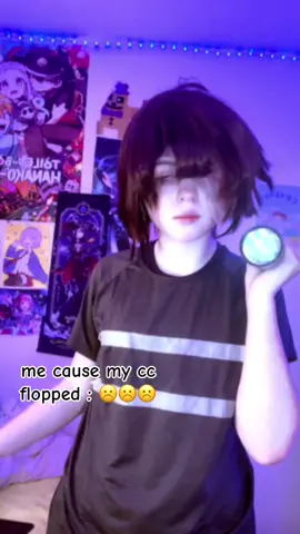 waaaaa >o< #FNAFCOSPLAY #cosplayer #cccosplay #chrisaftonfnaf #evanaftoncosplay #cryingchildcosplay #bitevictim #fyppppppppppppppppppppppp #viral 