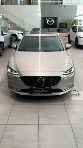 Mazda 6 TAKUMI sedan Platinum Quartz 194 c.p. / 258 Nm #mazdamoldova #mazda #mazdaclub #dreamcar #mazdastyle #mazdajapan #daachermes #mazdafans #mazdalovers #mymazda #luxurycars #mazda6 #mazda6sedan #mazdaplatinumquartz #mazda6platinumlux #luxurysedan #japancars #japancars🇯🇵 #mazdacars #legendarymazda #mazdainlove #dreamcar 