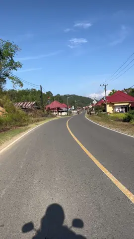 #toraja #torajautara #nanggala #palopotoraja #jalanjalan #fyp #fypシ #ayoketoraja 
