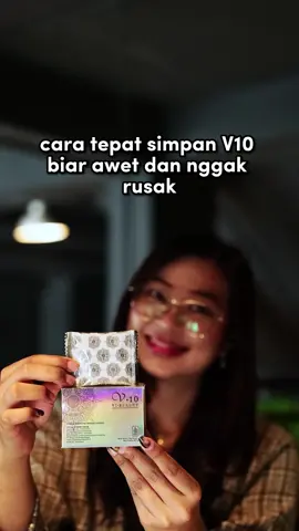 Sudah tau belum cara simpan coklat V10? Simak yuk! #coklat #carasimpancoklat #suamiistri #dewasa #v10 