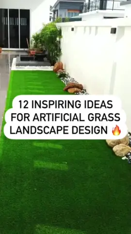 Yowxii Premium Artificial Grass Carpet Bermuda Fake Grass Lawn Outdoor Garden Floor Mat Decor #fypシ #fyp #essentialken #tiktokaffiliate #tiktokfinds #trending #garden #bermuda #grasscarpet #carpet #artificialgrass 