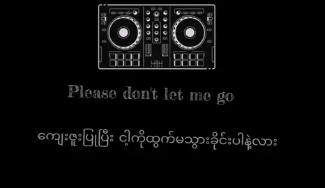 #★Heartbeats★ #🎧Amy★Diamond🎧  #Music&Song#FORYOU 