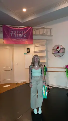 Freshman yearrrrrr!!😭🗣️🗣️