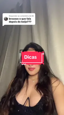 Respondendo a @BK 