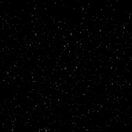 شاشة متحركه من نجوم جزئيات متطايره صممتها لكم بدون حقوق عشان الكل يستخدمها ومرا سهله وحلوه تفيدكم #تصميمي_شاشه_سوداء_بدون_حقوق💞😭 #تصميم_فديوهات_سودة_وعد_الشيمي #تصميم_كروما_شاشة_سوده_وعد #اكسبلورexplore #وعد_الشيمي #fypシ #شاشه_سوداء_لتصميم_الفيديوهات💕🥺🦋😘 #تصميم_فيديوهات🎶🎤@وعد @وعد 