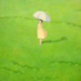 The Wind Rises. #anime #animeedit #lofi #fyp #xh