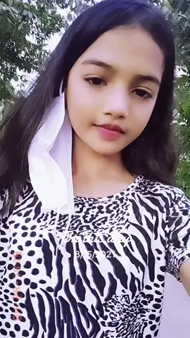 @♡︎ᵗᵉˡᵃᴘᴏᴋᴀˡᵒᵛᵉʳシ︎»1«🪳 😁😁#onthisday 