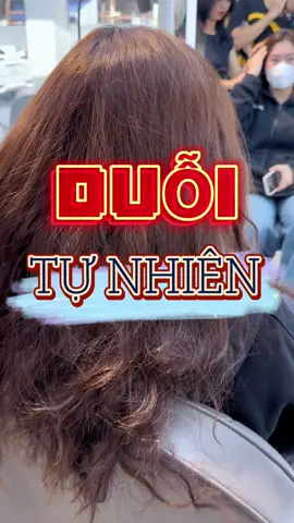 #duỗihơinước #duỗitựnhiên lại duỗi nhé