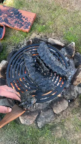 Ribs on 🔥 prepare to be mesmerized. 😮‍💨  #fyp#ribs#firekitchen