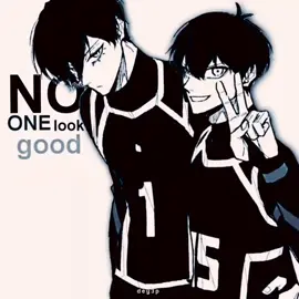 rinsagi ver ! | #rinsagi #isagiyoichi #rinitoshi #isagiyoichiedit #rinitoshiedit #bluelock #bluelockedit #yshivee #foryou #fyp #keosquad #anime #animeedit 