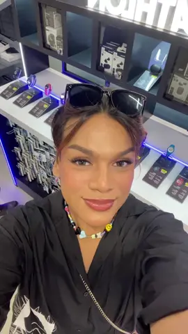 ciksu tunjuk satu-satu kat hampa #makeuptutorial #makeup 