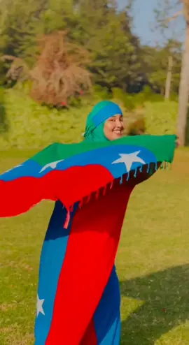 Hambalyo 15 August Ee Sanad Guurada 39 Ee Ogadeenia Dhamaan Ogadenia  Hampalyo  Commentika Hampalyo Ka Soo Buuxiya Sidoo Kale ❤️🇬🇲👑💪#therealqueen👸🏻👑 #aximasmihrabi #Mss2Msamihakhaliil #aximasmihrabi👑wll #somaliproud #samihashop #samihakhaliil #samihashop #samiha #miha #ogadenia 