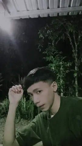 gabut