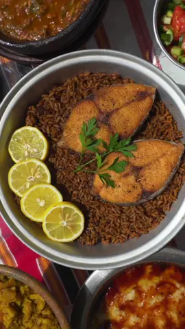 لكل طبق من أطباقنا حكاية أصيلة وقديمة وتجربة جازانية تفاصيلها ترجّعك للماضي ومذاقها يسرد لك تفاصيل الحكاية! #تذوّق_الحكاية في #مصنف ♥️ #مصنف #edit #explore #edits #f #fyp #foryou #fypシ #foryoupage #اكسبلور #اكسبلورexplore #السعودية #ترند #ترند_تيك_توك #جازان #جيزان 