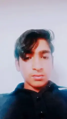 khan 440 Hy 🎲