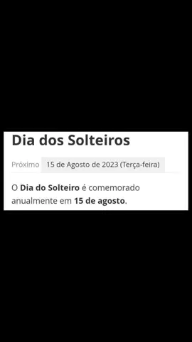 #CapCut #fypdongggggggg #fypage #fypage #solteira 