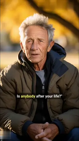 Escape before it's too late. #advicetiktok #SelfImprovement #advice #advicetok #lifelessonadvice #motivationalvideo #greattalks 