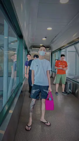 #CapCut hẹn mộc bài ngày 16/08/2023 nhé 🫵🏻🫵🏻🫵🏻