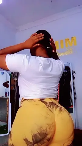 we selemaaani #tiktoktanzania🇹🇿🇹🇿 #mybodymychoice #makemefamous #selemani #mbosso #wcb #wasafi #fyp #fyb #viral #viraaaaaaaaaal #fyyyyyyyyyyypppppppp 