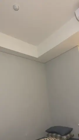 sahrodi mana di suruh mandi dulu😭🤣#ganta #iniganta #fyp #ngakakparah 