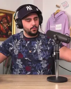 Check out our podcast on YouTube, iTunes, and Spotify