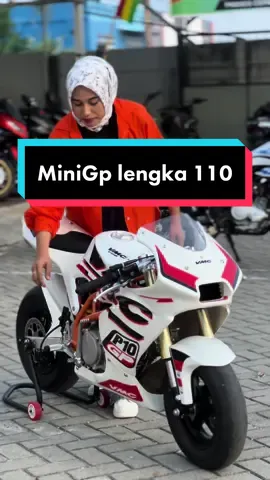 Mini GP lenka 160cc🔥🔥🔥#kjmpekanbaru #minigp #moto #motogp #fypシ゚viral #fyp 