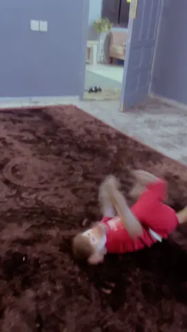 #سويكه #سنيفر #اكسبلورexplore ان يتوب هاذا سنيفر 😂😂🤦🏻‍♂️