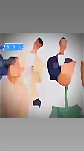 #ထွေထွေထူးထူးတော့မဟုပါဘူး  ဇက်လမ်းအစမှာလည်းတစ်စီးတွေ ဇက်လမ်းဆုံးတော့လည်းတစိစိမ်းတွေ😌Crushကိုပြောတာ