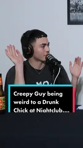 Dont judge a book by its cover aye #fyp #creepyguy #creepyguyattheclub #dontjudgeabookbyitscover #dontjudge #melbourn #melbournenightclubs #luckythursdays #vodkaredbull #nightclub #nightout #nightoutwiththegirls #MacPack #onthisday 