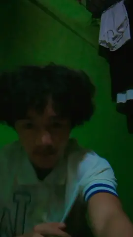 ang tagal munaman dumating eh HAHAHA#krump #unclewhite❤️ 