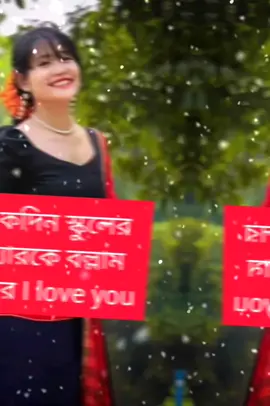 #জীবনেরগল্প🌷 😥😥😥😥😥😥 777 chakma official new stutsh video#কপি_লিংক_করো_প্লিজ_প্লিজ #foryou 