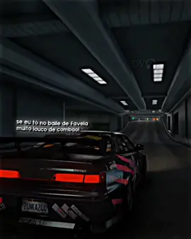 como que eu tô? #fyp #edits #gta5edits 