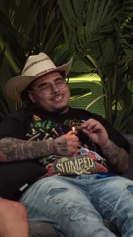 😭😭 #thatmexicanot 