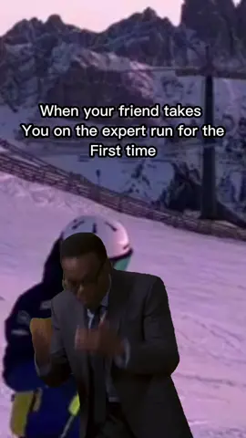 #skiingtiktok #fyp #skiing 