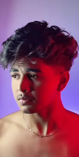 Replying to @cap lover 💔🔓🌡️ #____________________ #trythis #ms_abdul_6 