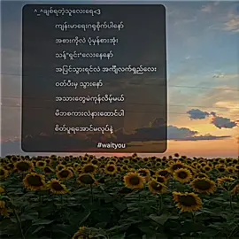 သင်ချစ်ရတဲ့သူဆီကို ပို့လိုက်ပါ🥺 #မန်းရှင်းခေါ်ကြကွာ #foryou #Soju:3#fyp #fypシ #alightmotion_edit #thank4youdo #fyppppppppppppppppppppppp 