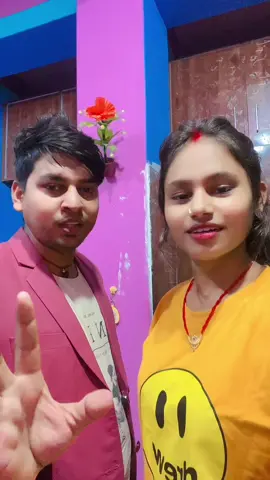 #anjitmahato @Chandasingh790 @Love Kumar Singh35300 @Makhanchor🌹🌺 @Comedyking🗡️ #fypシ #foryou #foryoupage #viral #viralvideo #gaighat_udayapur #gaighat_udayapur_muser🇳🇵🇳🇵❤️❣️❤️ #chandasingh790 