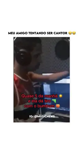 😂😂