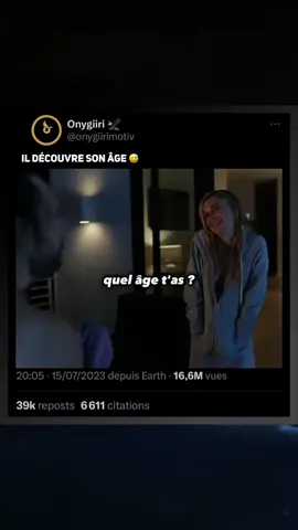 #film #humour #filmtok #drole #drole_videos #moviescene #movieclips #filmfrançais 