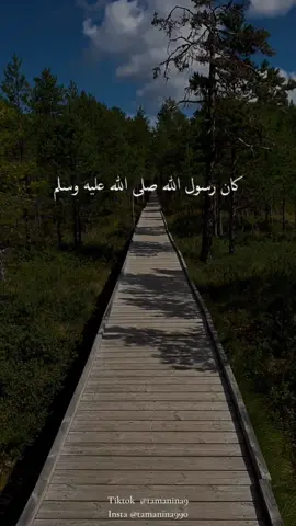 إذا حسابي عملكم نقلة بحياتكم اذكروني بدعوة صادقه🌿🌸 #allah #quran #islam  #تلاوات #قرآن #اسلام #foryoupage #foryou #fyp#tamanina9 