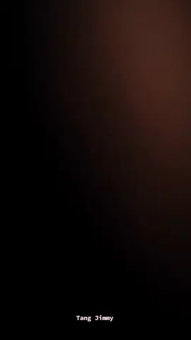 anak sama mama kece😎😎😎👊 . . #douyinboy #ulzzangkids #tangjimmy #kidschina🇨🇳 #jimmy #fypdongggggggg  @REANNO @warga DOUYIN 