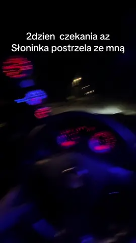 Mateusz czekamy! @Mateusz Słonina #ibizafr #ibizafrsport #seat #leon #leon1 #ibiza3xx #ibiza3 #19tdi #19tdipower #18turboengine #300hp #speedcar #popsandbangs #hardcut #dieselpower #stophybridgodiesel #smog #turbo #nasa #1900tdi #dc #dlaciebie #dlaciebie😏 #foryou 