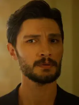 New series is coming soon!😍 #safir #safiratv #ilhanşen #ilhansen #burakberkayakgul #burakberkay #burakberkayakgül #ozgeyagiz #özgeyağiz #feraye #turkishseries #turkishdrama #turkishdizi #newturkishseries #atvdizi #atvturkiye 