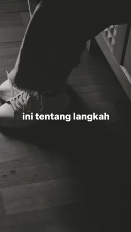 #lirik #bondanprakosofade2black #fyp 