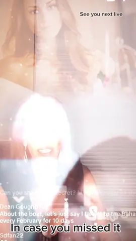 All women are beautiful!! #couplescomedy #couples #Relationship #funny #fun #advice #blogger #me #truth #beauty #beautiful #photography #model #Love #deannamarie #thecloosy #trending #trend #fyp #shorts #feels #Facebook #instagram #youtube #tiktok #me #advice #happy #happiness #joy #Love #beautiful #photography #model #pretty #life 