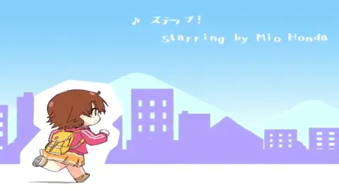 Mio honda việt nam (60fps)