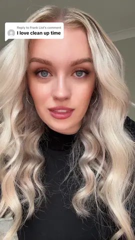 Replying to @Frank List everyones favourite time!  #Pov #targetpractice #rockpaperscissors #blondegirl #countdown 