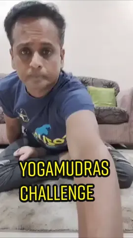 yogamudra challenge in India inconjuction with India Independence day.  #indiaawards #yoga##yogamudras #mumbai #chalengetiktokok #idy2023 #pyfツ #pys #agecare #senioryoga 